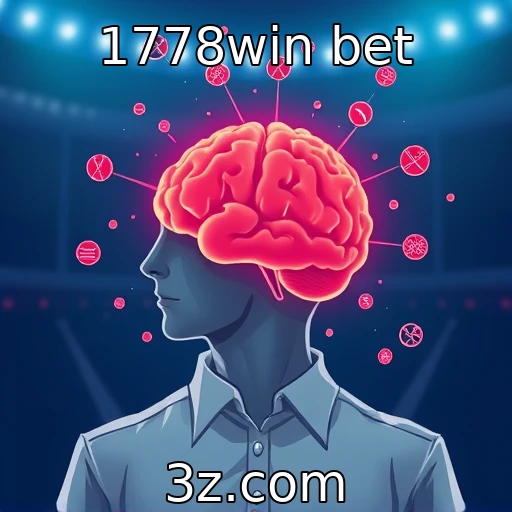 1778win bet Aposte com segurança: métodos de pagamento mais confiáveis em 1778win bet
